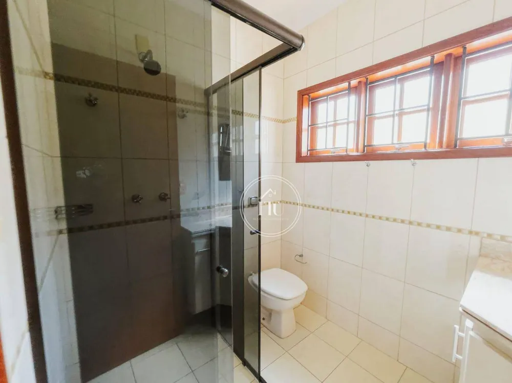 Casa, 4 quartos, 275 m² - Foto 8