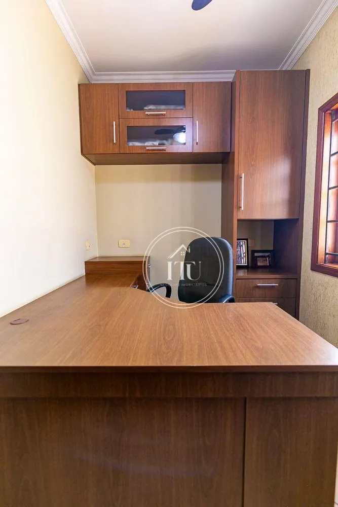 Casa, 4 quartos, 275 m² - Foto 5