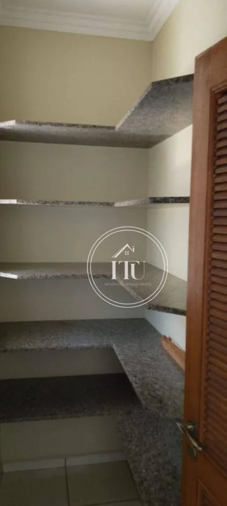 Casa, 4 quartos, 275 m² - Foto 10