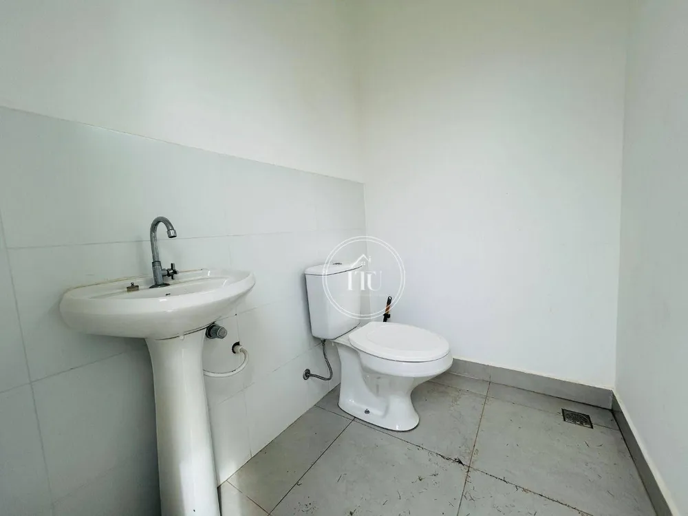 Casa de Condomínio, 3 quartos - Foto 14