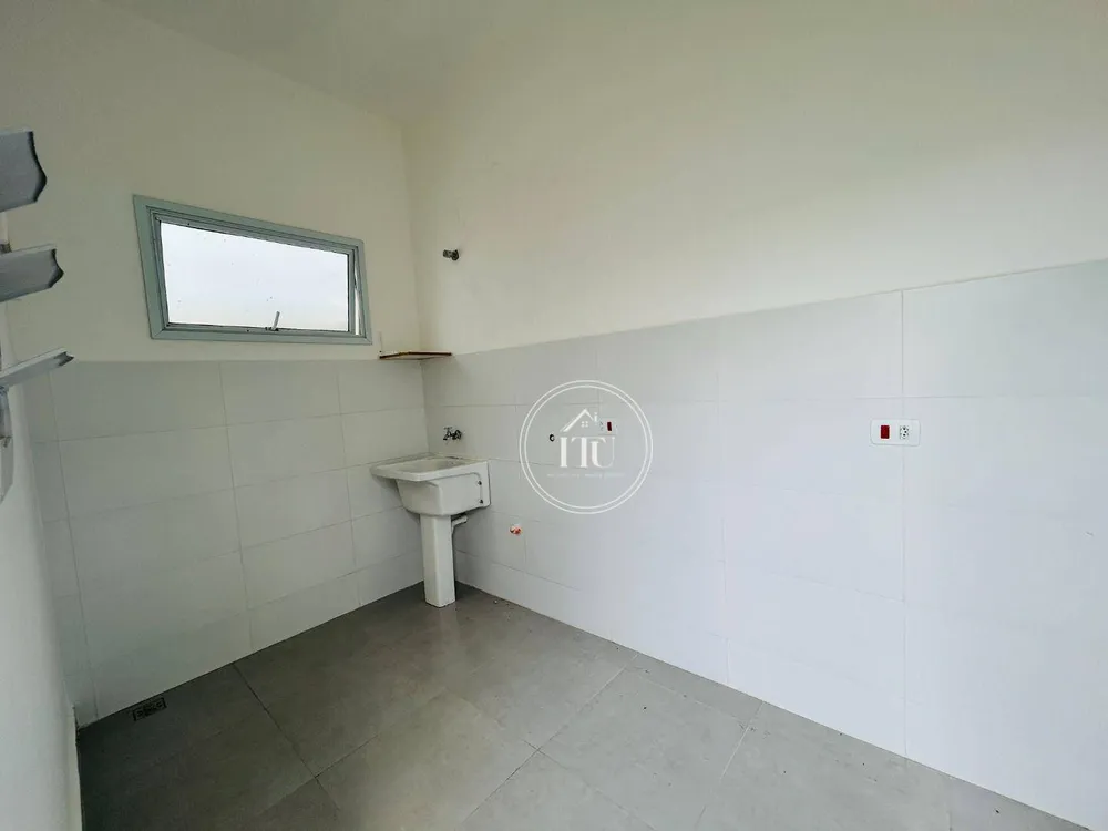 Casa de Condomínio, 3 quartos - Foto 15