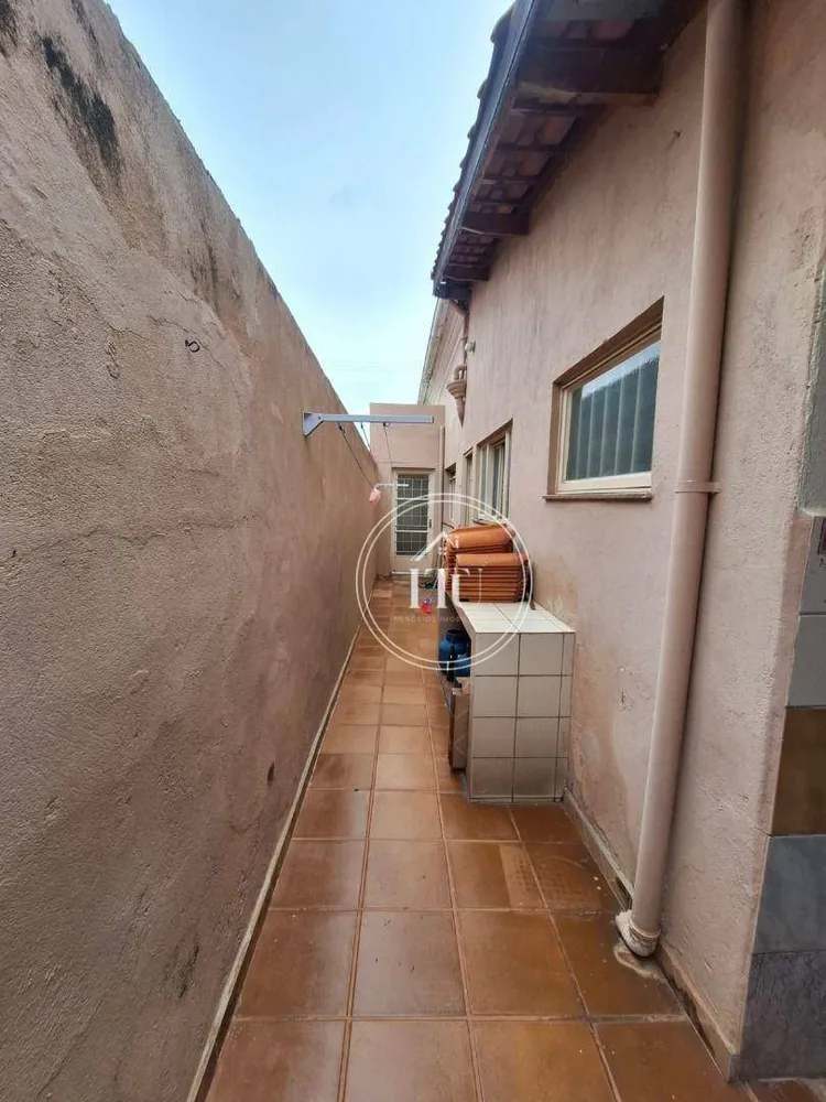 Casa, 2 quartos, 95 m² - Foto 12