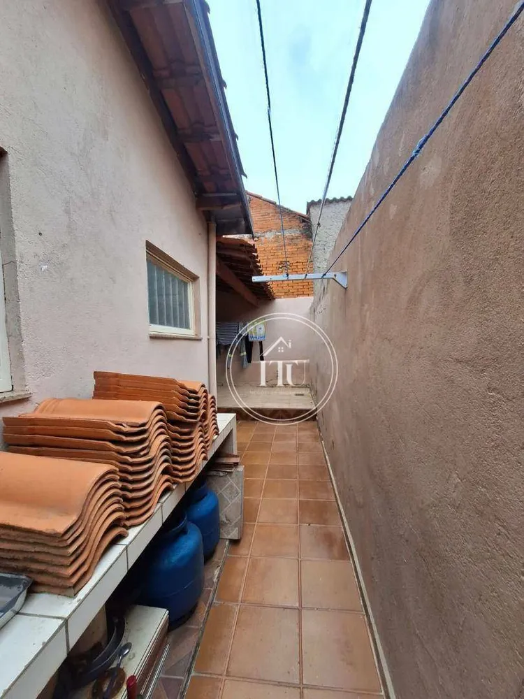 Casa, 2 quartos, 95 m² - Foto 10