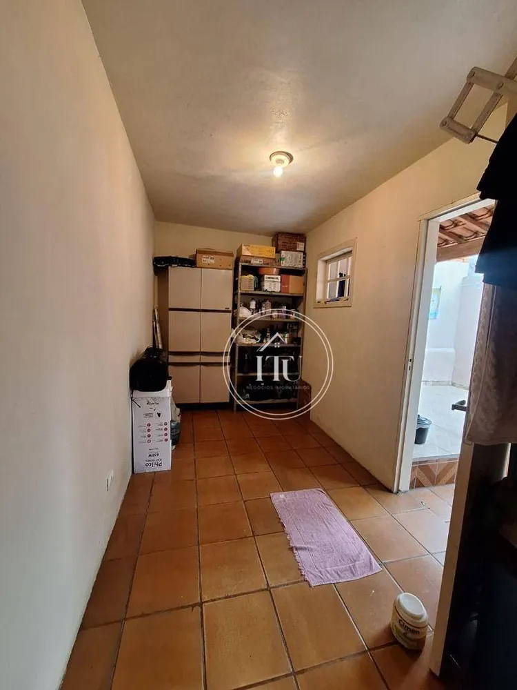 Casa, 2 quartos, 95 m² - Foto 7