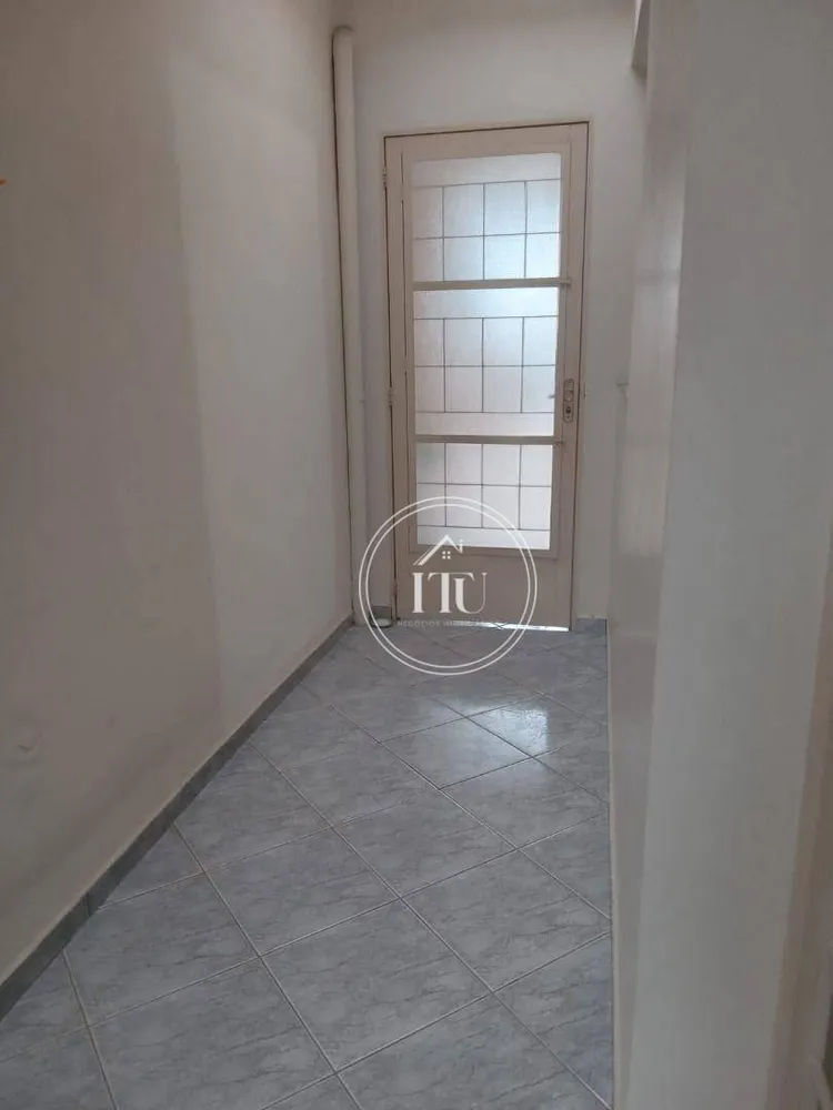 Casa, 2 quartos, 95 m² - Foto 2