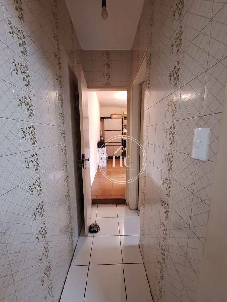Casa, 2 quartos, 95 m² - Foto 9