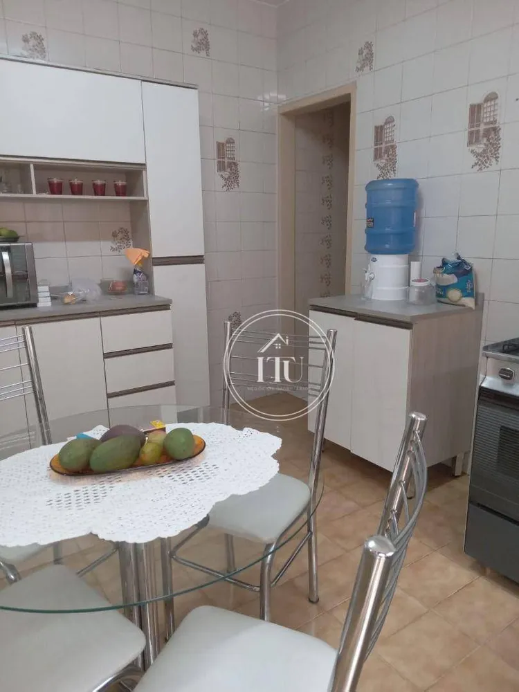 Casa, 2 quartos, 95 m² - Foto 3