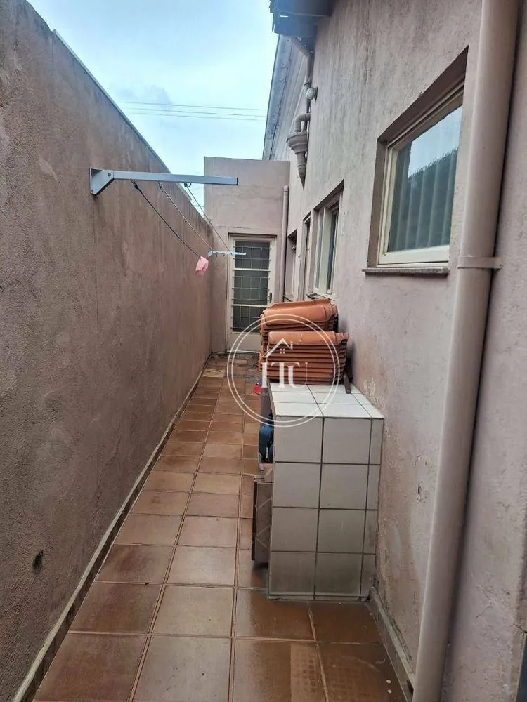 Casa, 2 quartos, 95 m² - Foto 11