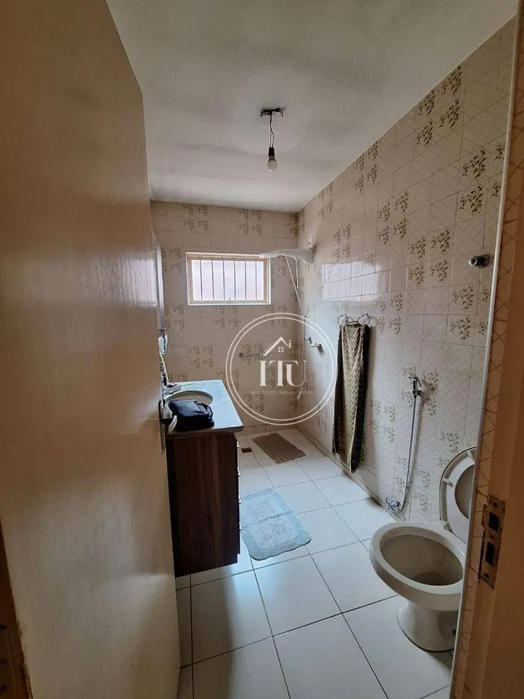 Casa, 2 quartos, 95 m² - Foto 8