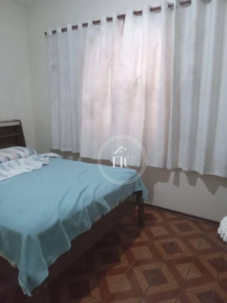 Casa, 2 quartos, 95 m² - Foto 4