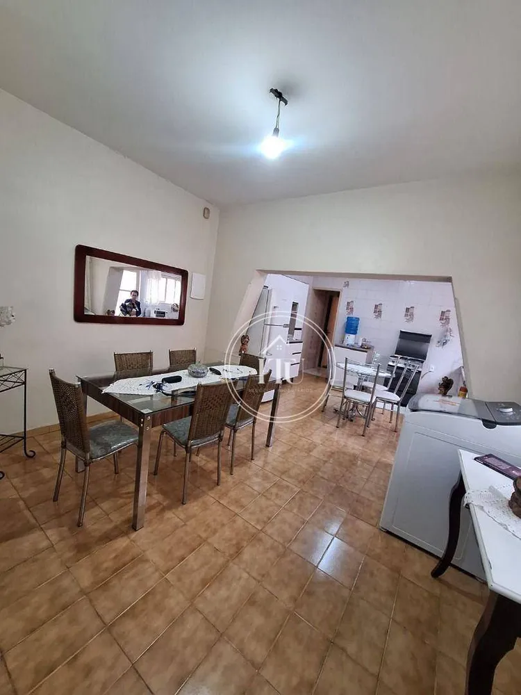 Casa, 2 quartos, 95 m² - Foto 6