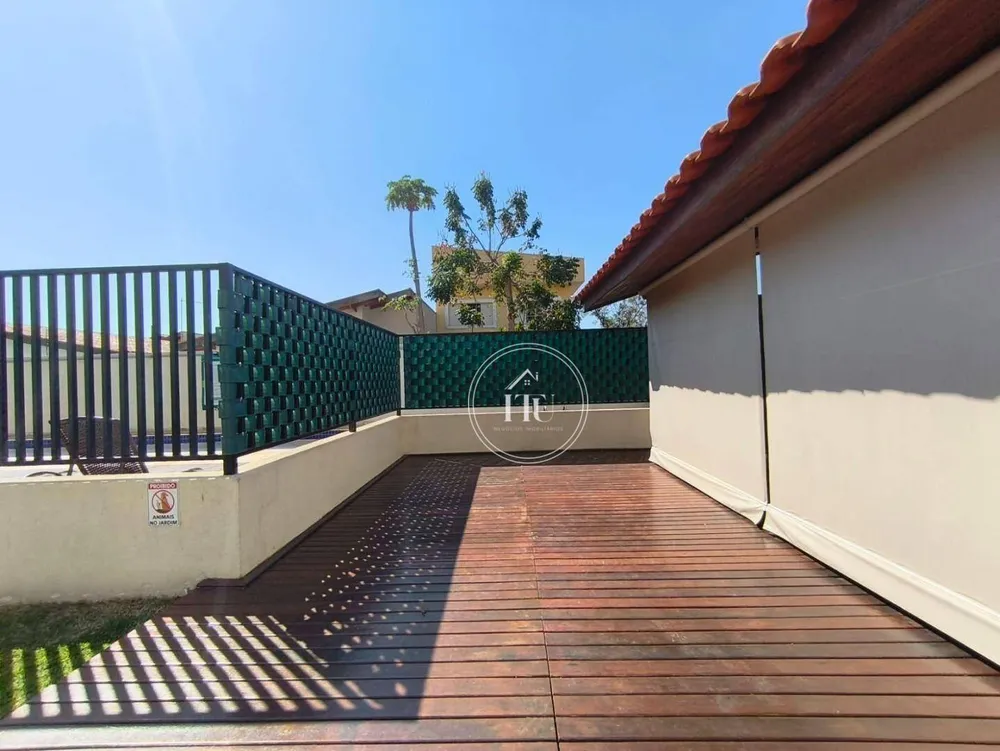Apartamento, 2 quartos, 56 m² - Foto 13