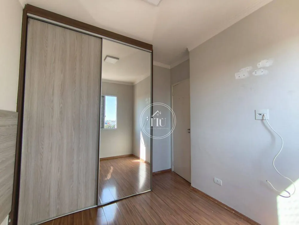 Apartamento, 2 quartos, 56 m² - Foto 11