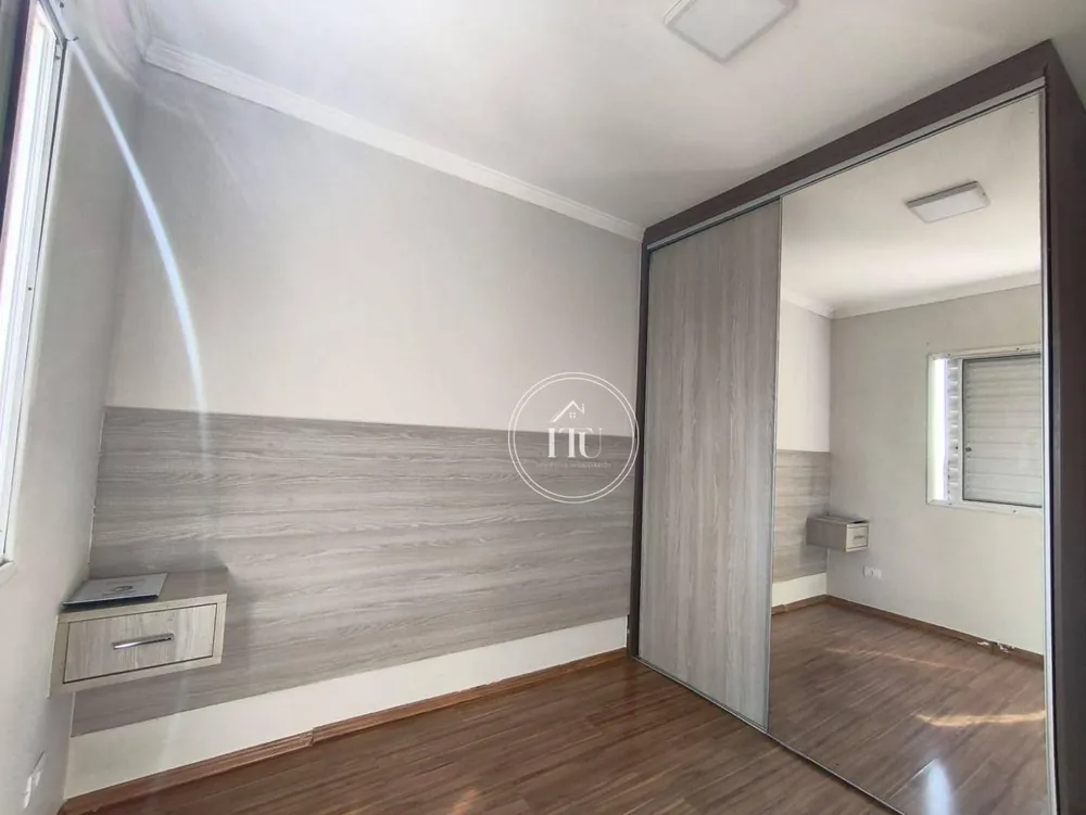 Apartamento, 2 quartos, 56 m² - Foto 10