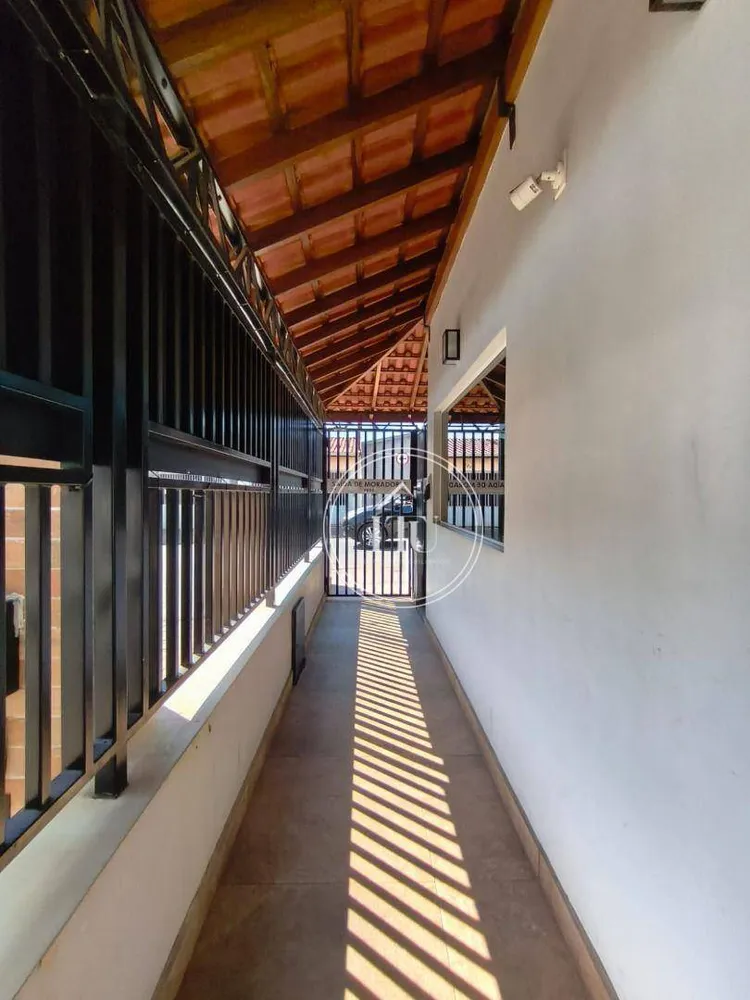 Apartamento, 2 quartos, 56 m² - Foto 16
