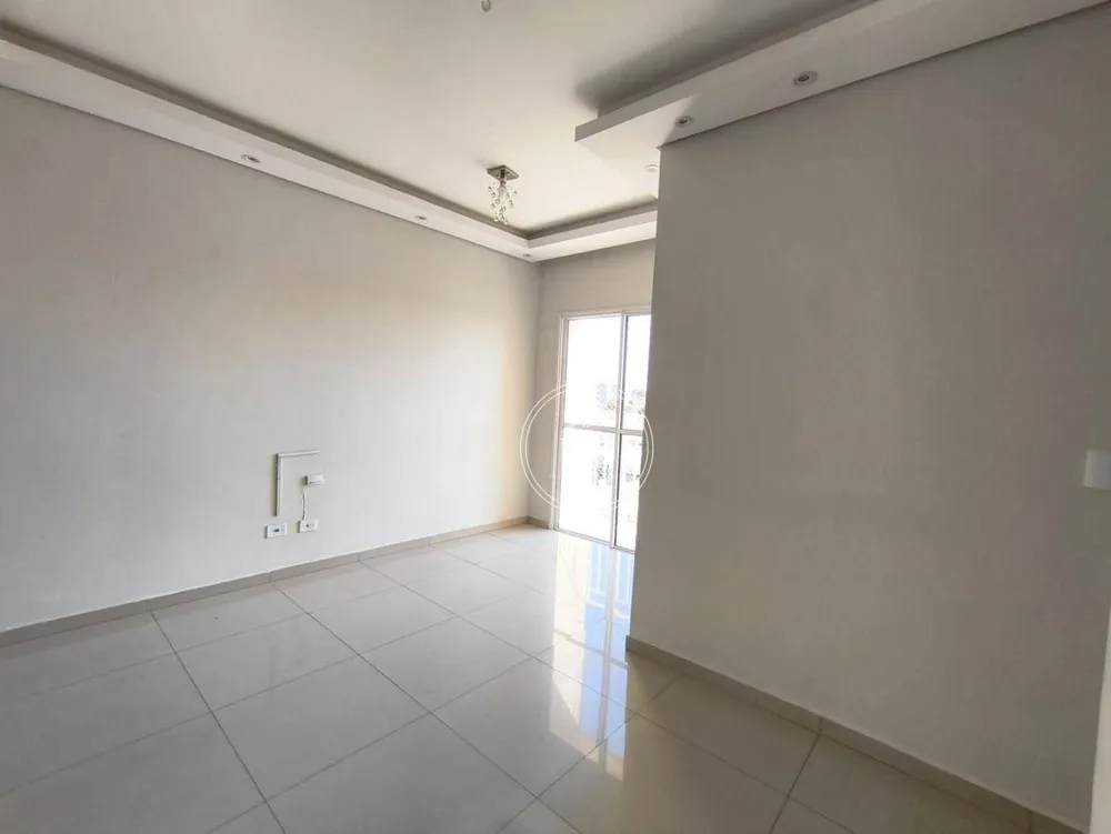 Apartamento, 2 quartos, 56 m² - Foto 7