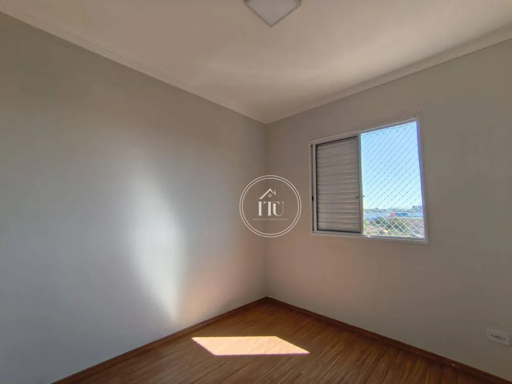 Apartamento, 2 quartos, 56 m² - Foto 9