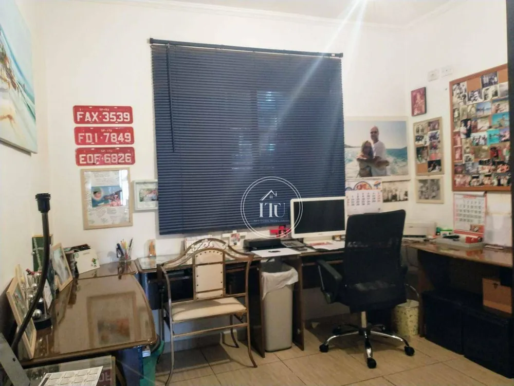 Casa, 3 quartos, 223 m² - Foto 9