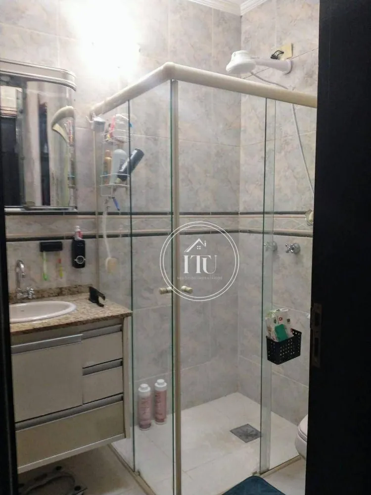 Casa, 3 quartos, 223 m² - Foto 11