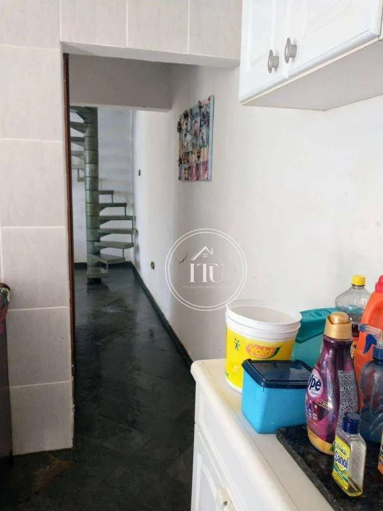 Casa, 3 quartos, 223 m² - Foto 14