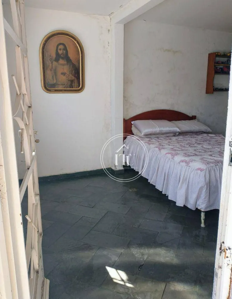 Casa, 3 quartos, 223 m² - Foto 10