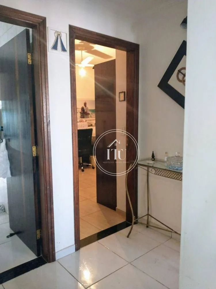 Casa, 3 quartos, 223 m² - Foto 15
