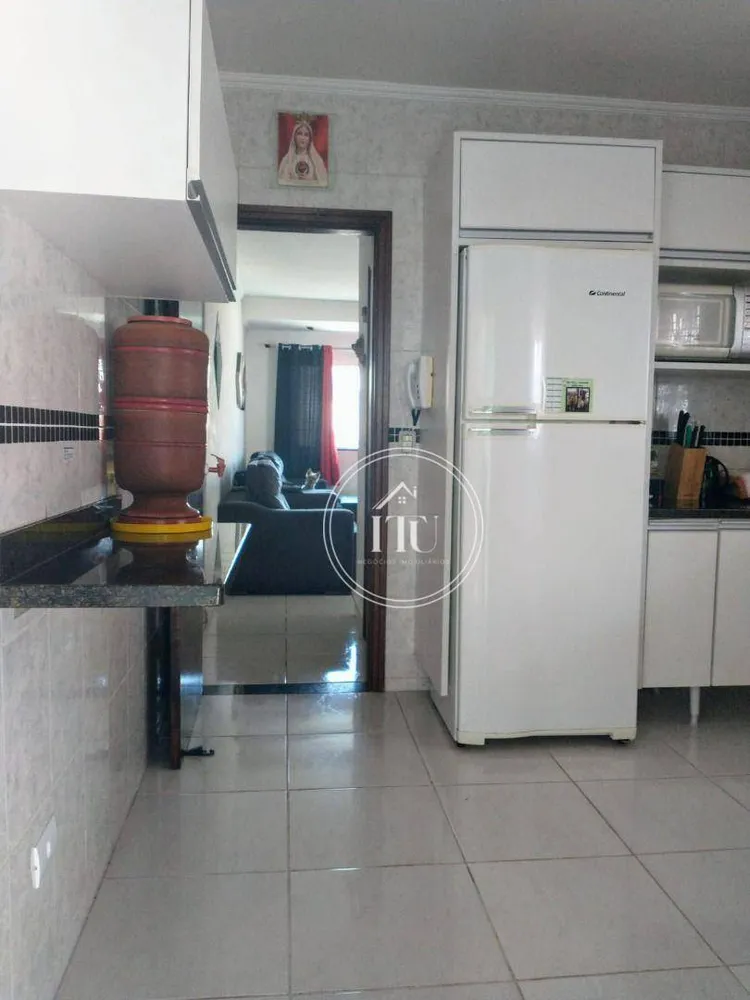Casa, 3 quartos, 223 m² - Foto 6
