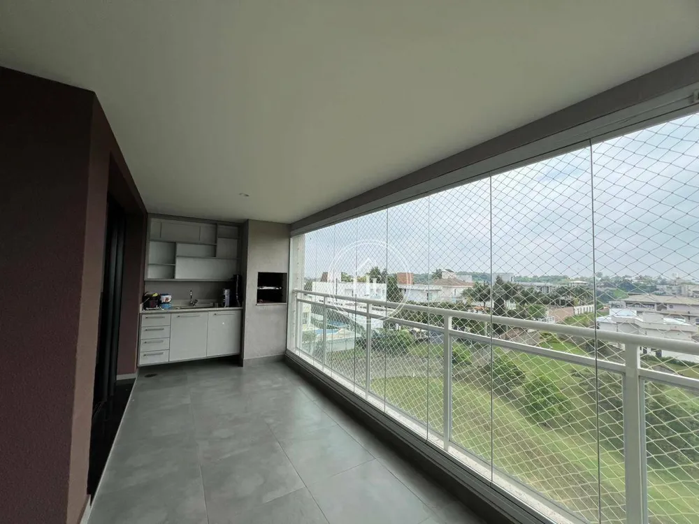 Apartamento, 2 quartos, 130 m² - Foto 14