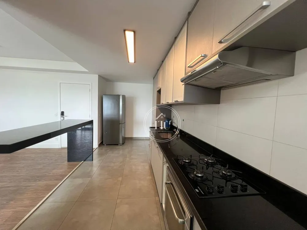 Apartamento, 2 quartos, 130 m² - Foto 1