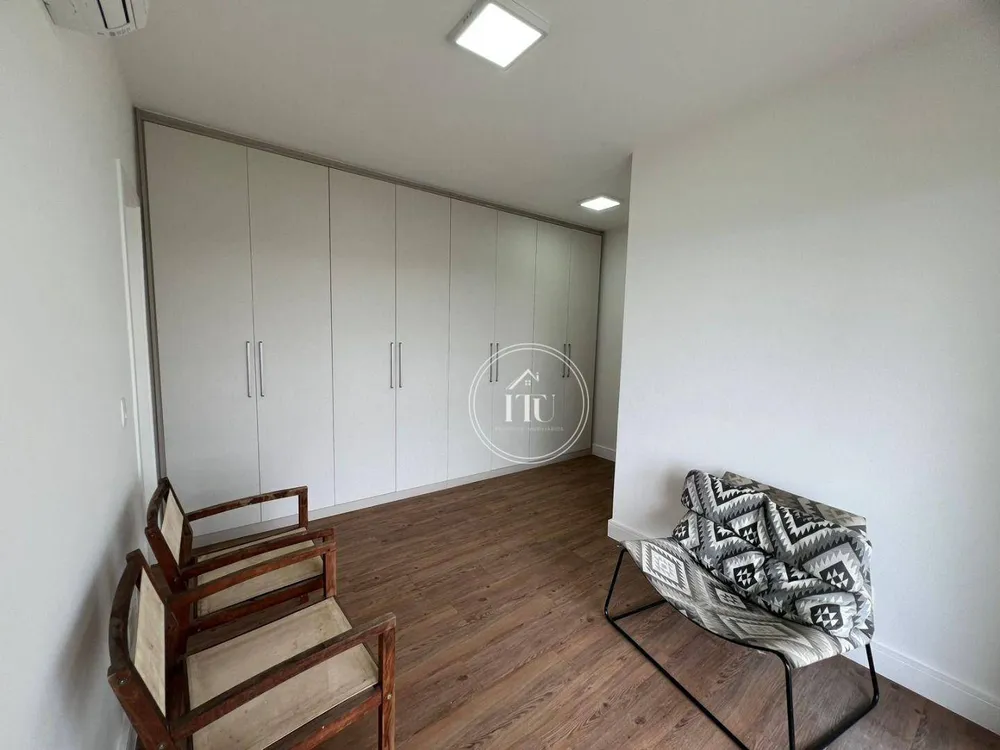 Apartamento, 2 quartos, 130 m² - Foto 5
