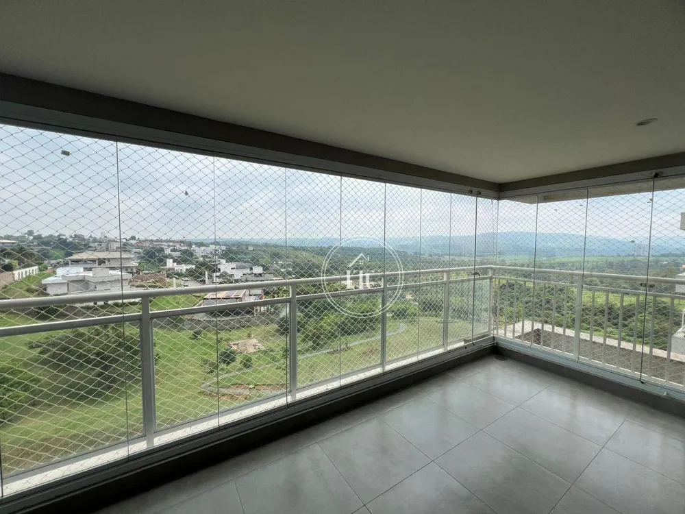 Apartamento, 2 quartos, 130 m² - Foto 12