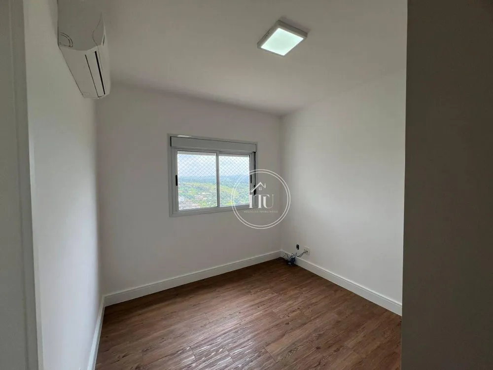 Apartamento, 2 quartos, 130 m² - Foto 9
