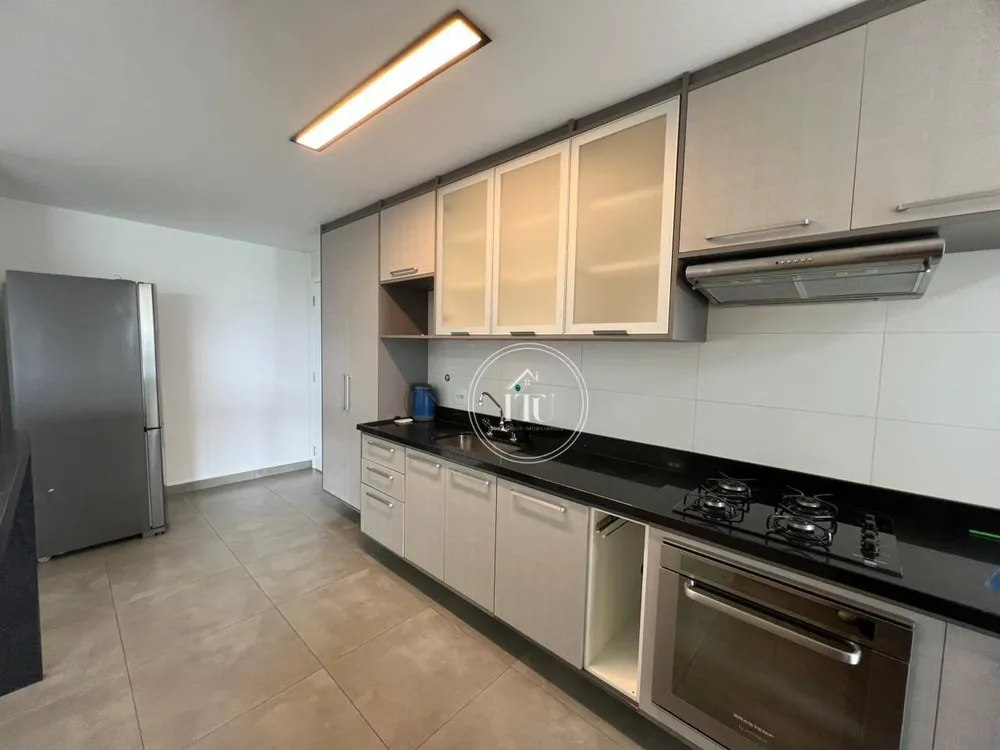 Apartamento, 2 quartos, 130 m² - Foto 16