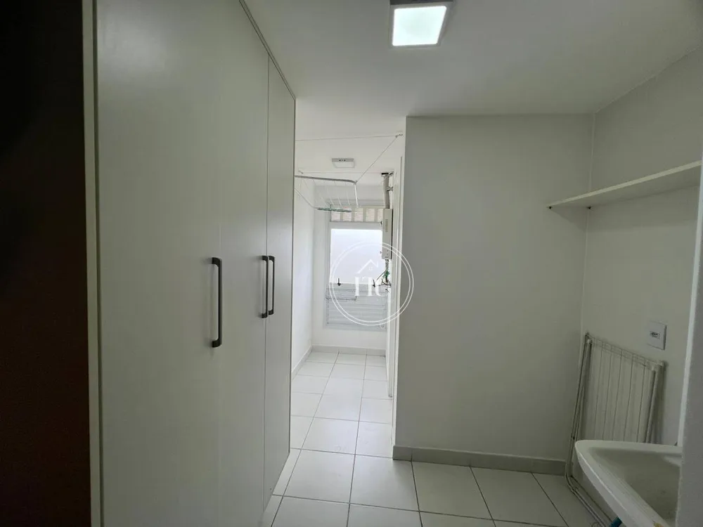 Apartamento, 2 quartos, 130 m² - Foto 11