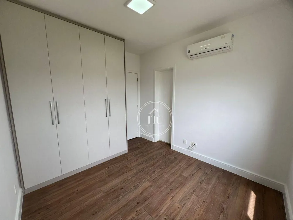 Apartamento, 2 quartos, 130 m² - Foto 3