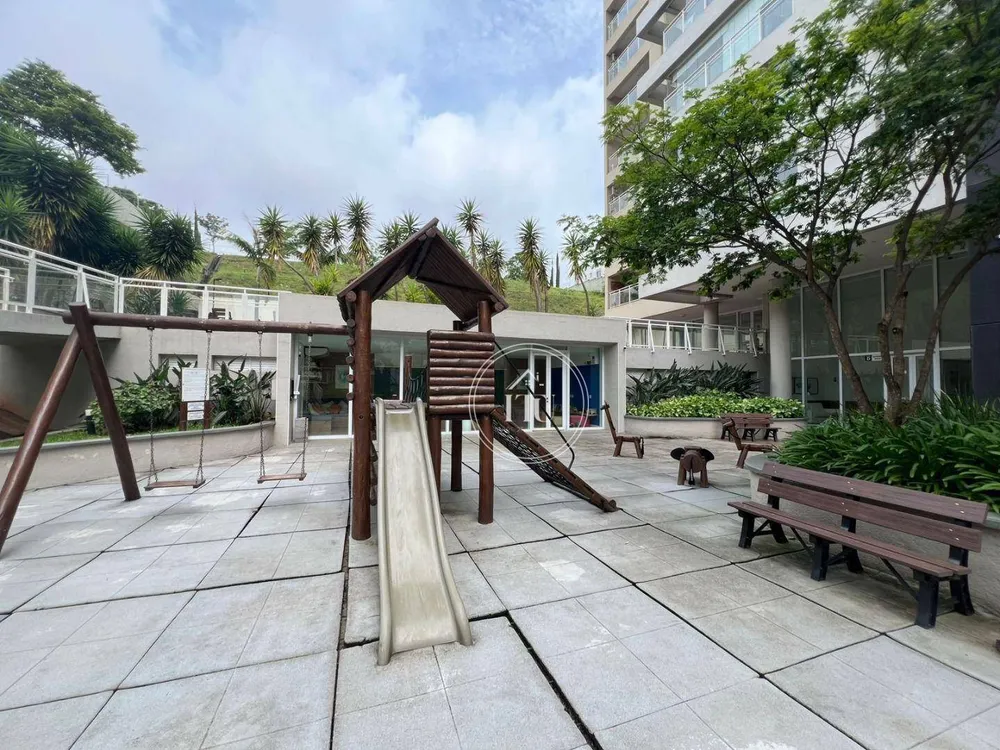 Apartamento, 2 quartos, 130 m² - Foto 8