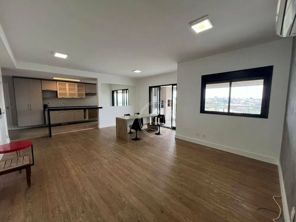 Apartamento, 2 quartos, 130 m² - Foto 13