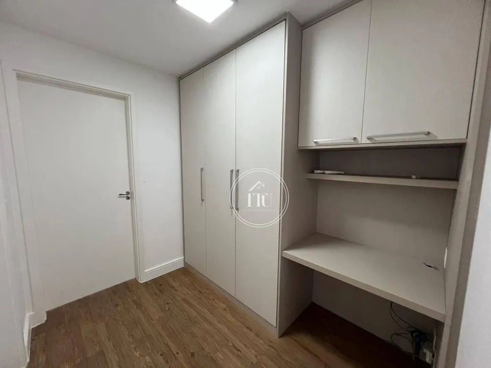 Apartamento, 2 quartos, 130 m² - Foto 15