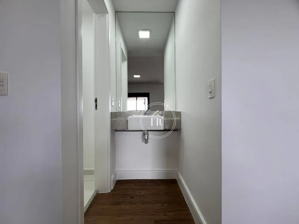 Apartamento, 2 quartos, 130 m² - Foto 10