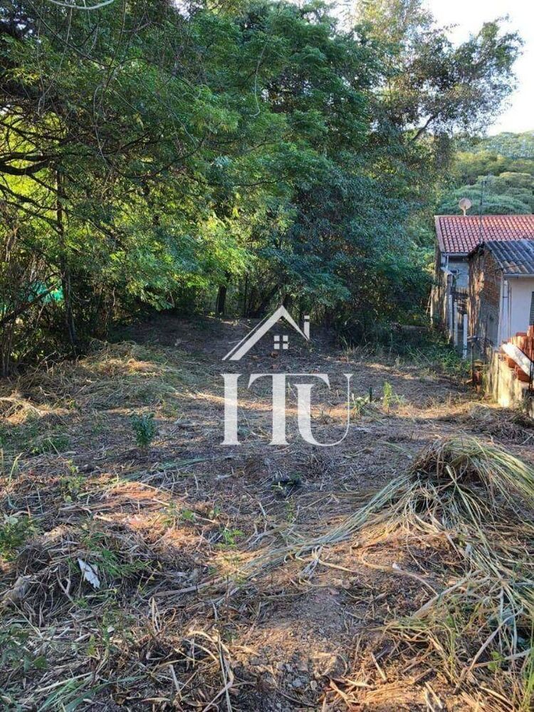 Loteamento e Condomínio, 2636 m² - Foto 1