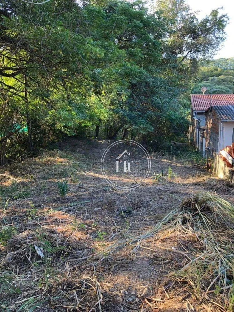Loteamento e Condomínio, 2636 m² - Foto 3