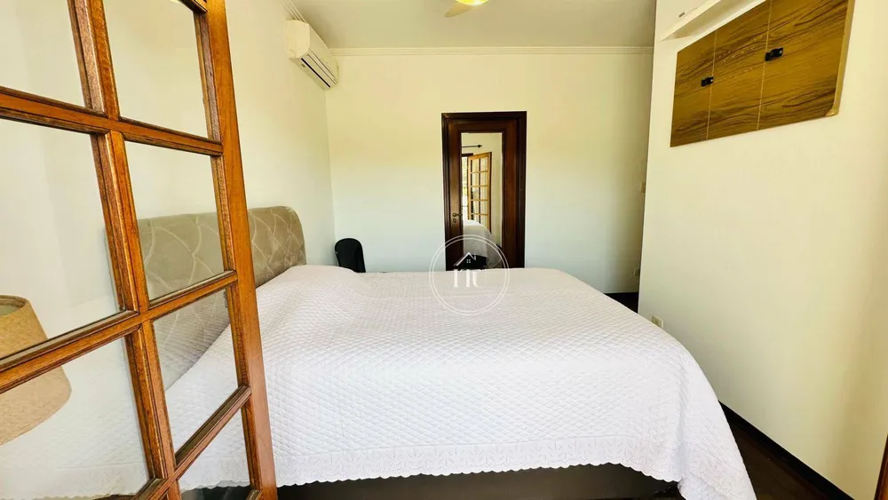 Casa de Condomínio, 5 quartos - Foto 15
