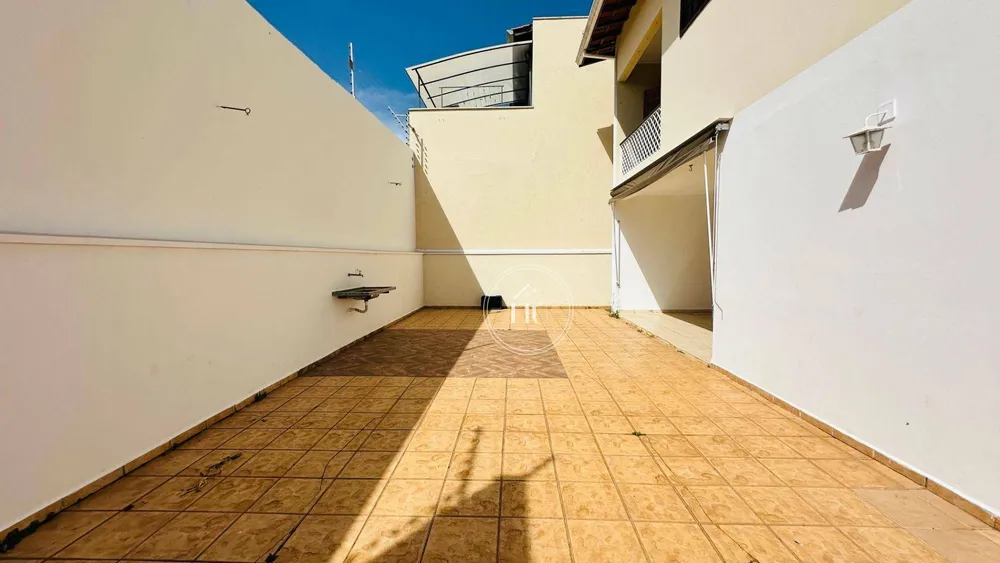 Casa de Condomínio, 5 quartos - Foto 8