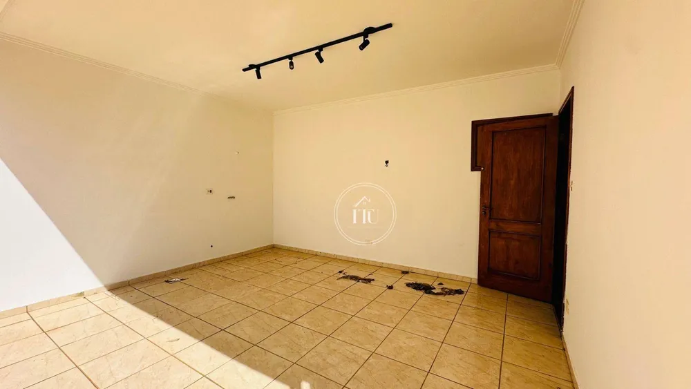 Casa de Condomínio, 5 quartos - Foto 7