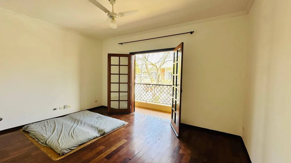 Casa de Condomínio, 5 quartos - Foto 6