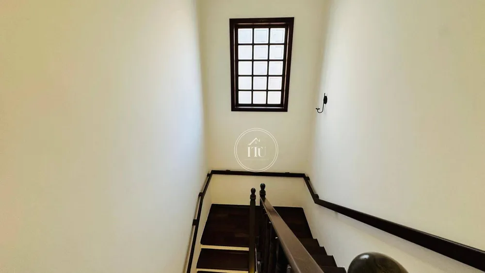 Casa de Condomínio, 5 quartos - Foto 9