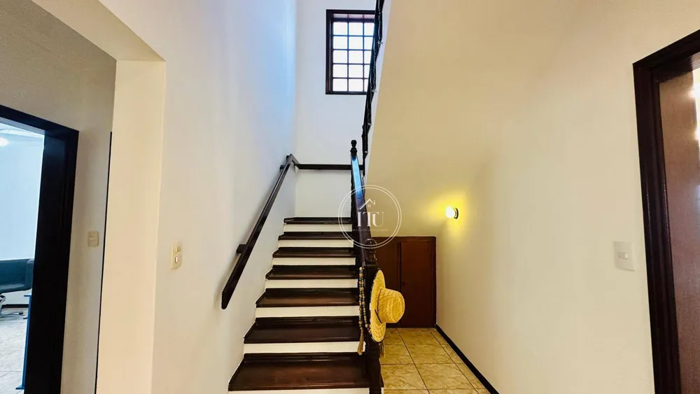 Casa de Condomínio, 5 quartos - Foto 2