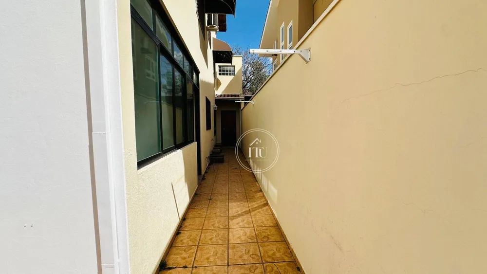 Casa de Condomínio, 5 quartos - Foto 3
