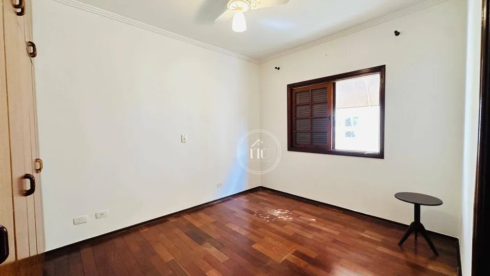 Casa de Condomínio, 5 quartos - Foto 5