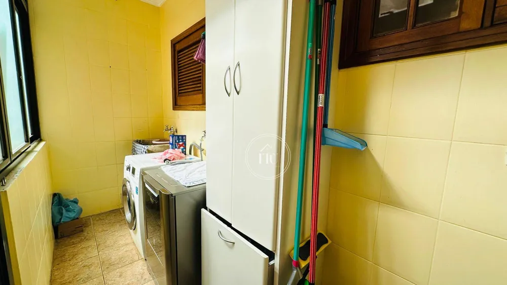 Casa de Condomínio, 5 quartos - Foto 4